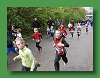 Hyacintenjogging (24)